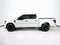 Ford F-150 STX 2026