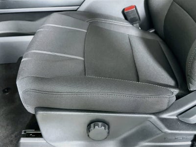 Ford F-150 STX 2026