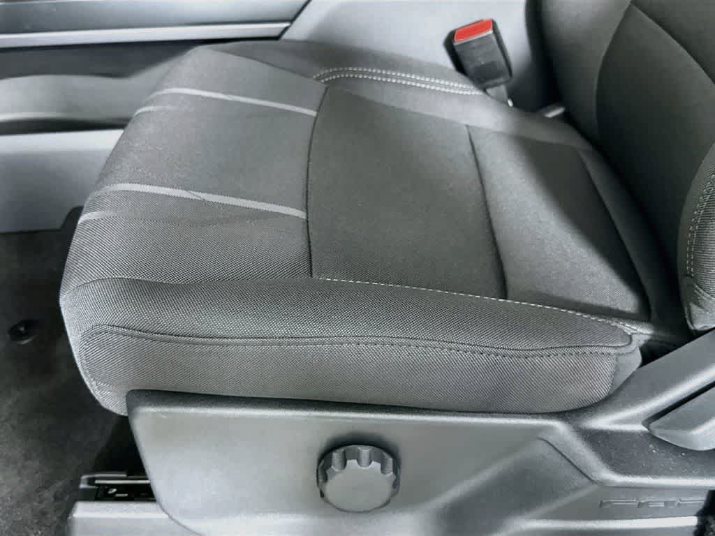 Ford F-150 STX 2026