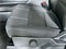 Ford F-150 STX 2026