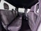 Ford F-150 STX 2026