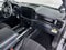 Ford F-150 STX 2026