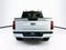 Ford F-150 STX 2026
