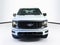 Ford F-150 STX 2026