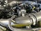 Ford F-150 STX 2026