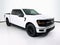 Ford F-150 XLT 2026