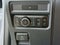 Ford F-150 XLT 2026