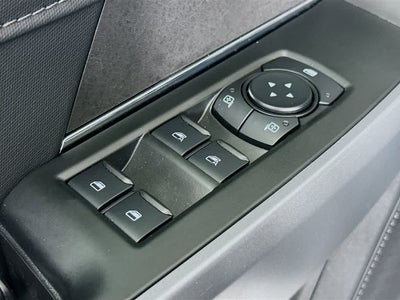 Ford F-150 XLT 2026