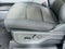 Ford F-150 XLT 2026