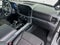 Ford F-150 XLT 2026