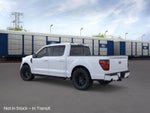 Ford F-150 XLT 2026
