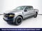 Ford F-150 XLT 2026