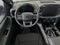 Ford F-150 XLT 2026