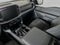Ford F-150 XLT 2026
