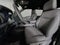 Ford F-150 XLT 2026