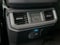 Ford F-150 XLT 2026