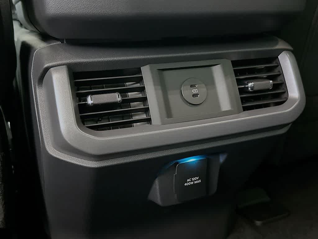 Ford F-150 XLT 2026