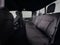Ford F-150 XLT 2026