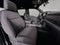 Ford F-150 XLT 2026