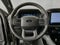 Ford F-150 XLT 2026