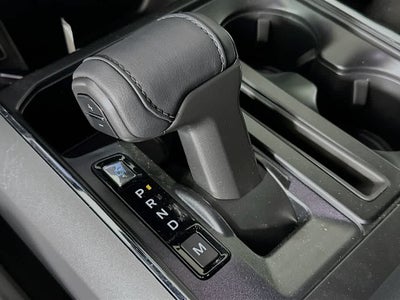 Ford F-150 XLT 2026