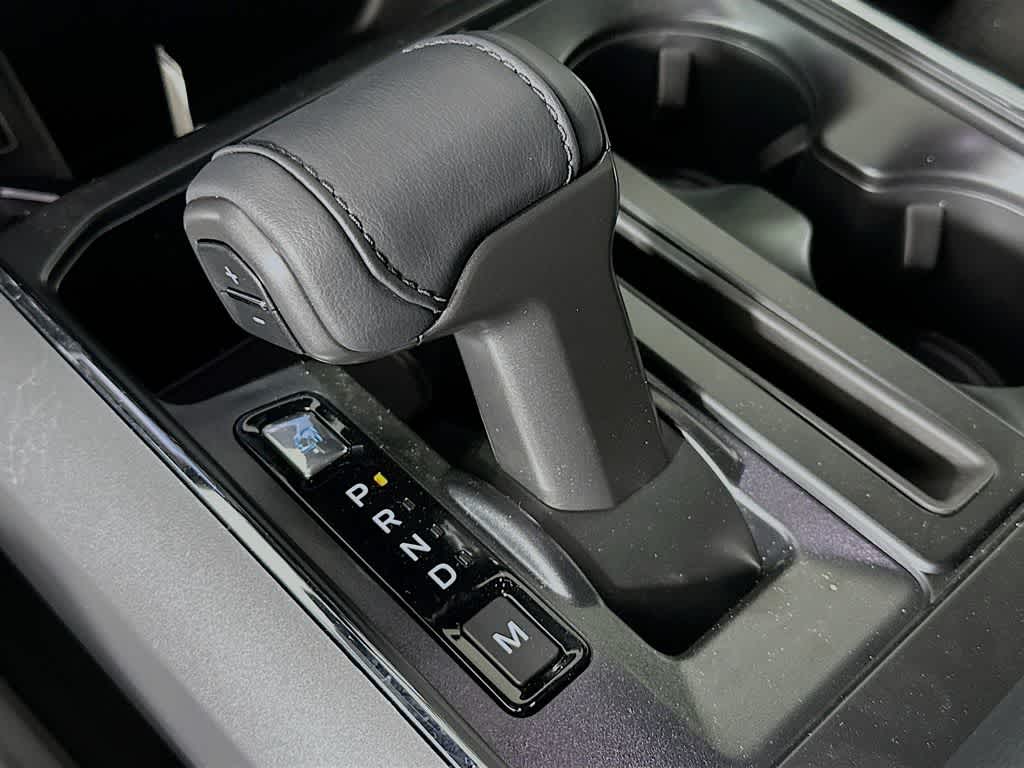 Ford F-150 XLT 2026