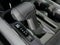Ford F-150 XLT 2026