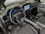 Ford F-150 XLT 2026