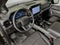Ford F-150 XLT 2026