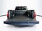 Ford F-150 XLT 2026