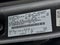 Ford F-150 XLT 2026