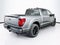 Ford F-150 XLT 2026