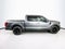 Ford F-150 XLT 2026