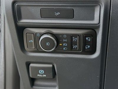 Ford F-150 XLT 2026