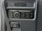 Ford F-150 XLT 2026