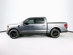 Ford F-150 XLT 2026