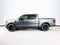 Ford F-150 XLT 2026