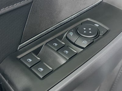 Ford F-150 XLT 2026