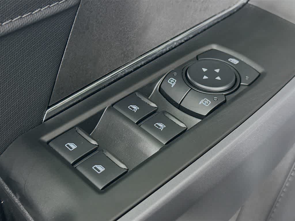 Ford F-150 XLT 2026