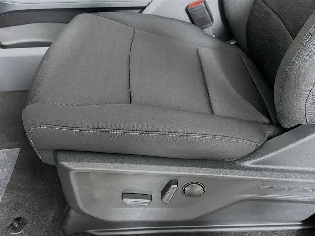 Ford F-150 XLT 2026