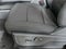 Ford F-150 XLT 2026