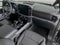 Ford F-150 XLT 2026