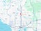 Ford F-150 XLT 2026