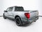 Ford F-150 XLT 2026