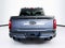 Ford F-150 XLT 2026