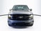 Ford F-150 XLT 2026