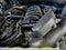 Ford F-150 XLT 2026