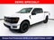 Ford F-150 XLT 2026