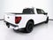 Ford F-150 XLT 2026