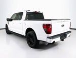 Ford F-150 XLT 2026